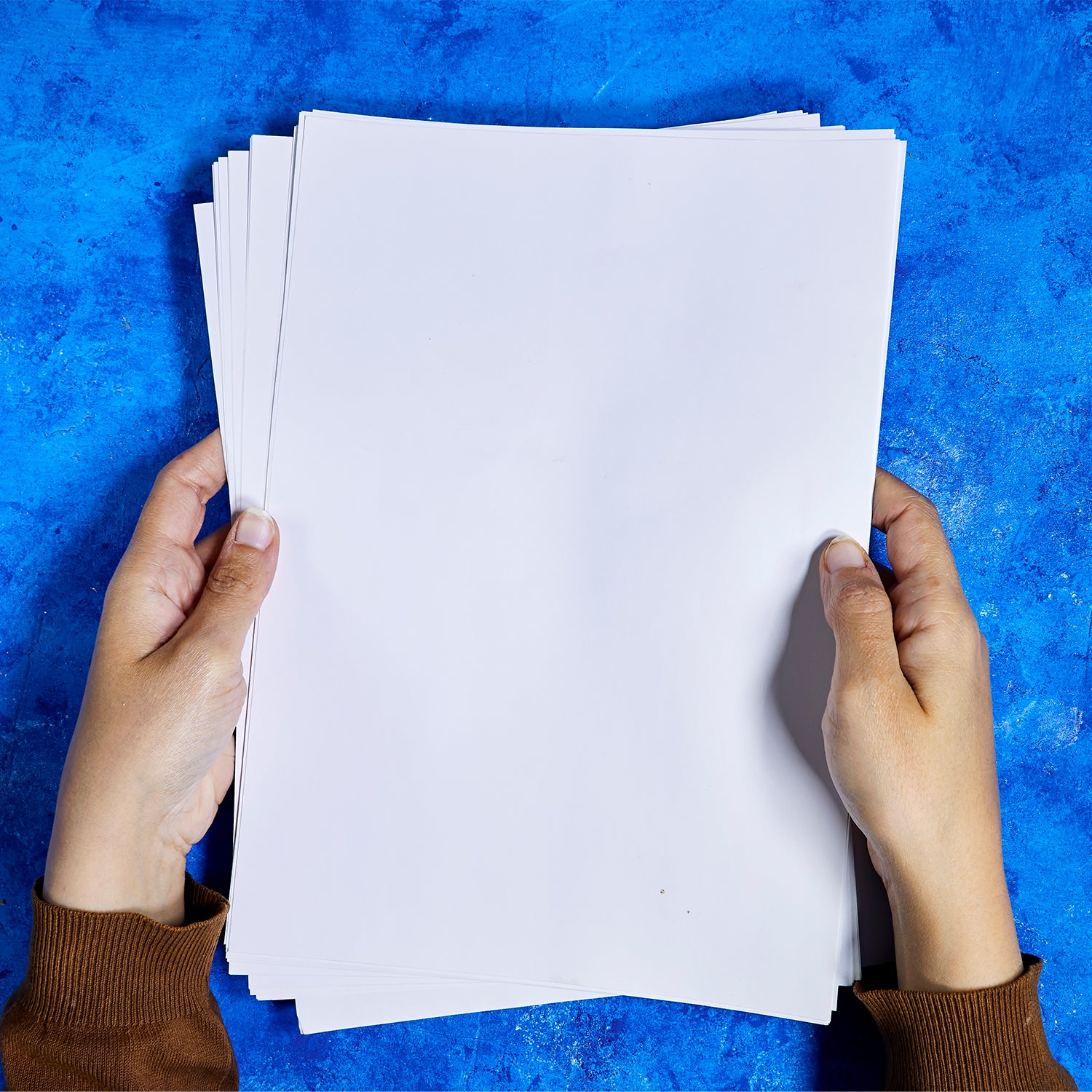 A4 Size High Bright Copier Paper  70 Gsm  Pack Of 500 Sheets A4 Size High Bright Copier Paper  70 Gsm  Pack Of 500 Sheets